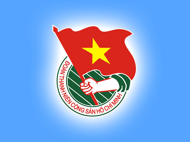 Hội thi tin học trẻ huyện Nam Trà My năm học 2021-2022