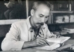 Kỷ niệm 130 năm ngày sinh chủ tịch Hồ Chí Minh (19/5/1989 - 19/5/2020)