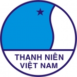 Điều lệ (Sửa đổi, bổ sung)Hội Liên Hiệp Thanh Niên Việt Nam
