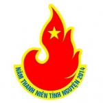 Điều Lệ Đoàn TNCS Hồ CHí Minh khóa X